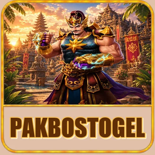Struktur File APK Android