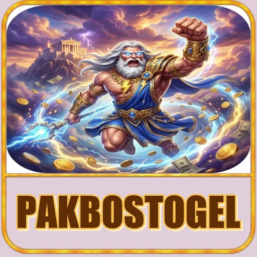 Persyaratan Sistem Android
