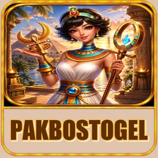 Grafik Performa pakbostogel APK pada Berbagai Kategori Perangkat