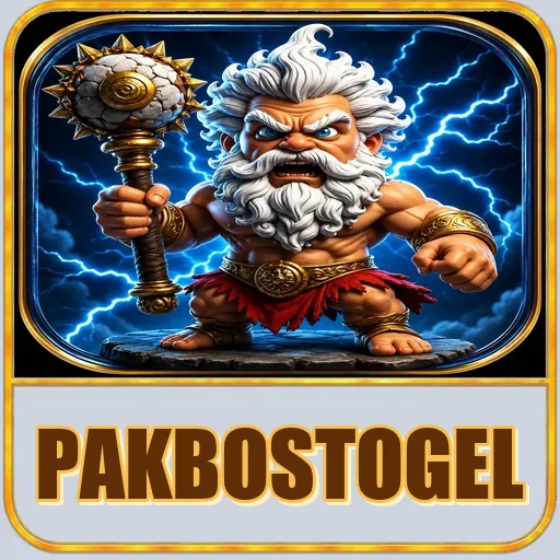 Hasil Scan VirusTotal untuk pakbostogel APK