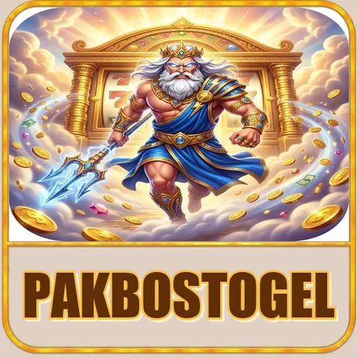 Screenshot Proses Instalasi pakbostogel APK