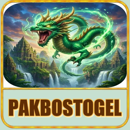 Performa pakbostogel