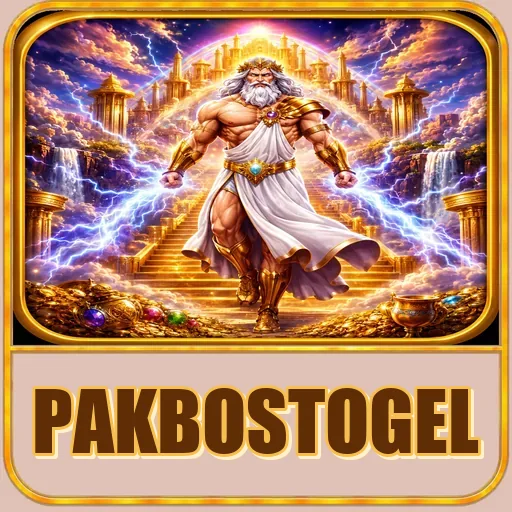 Troubleshooting pakbostogel