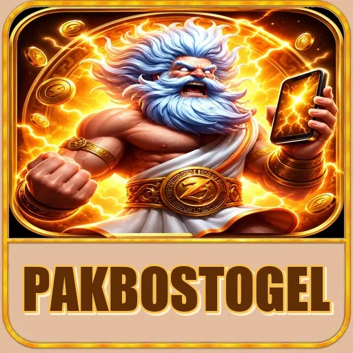 Download APK Process